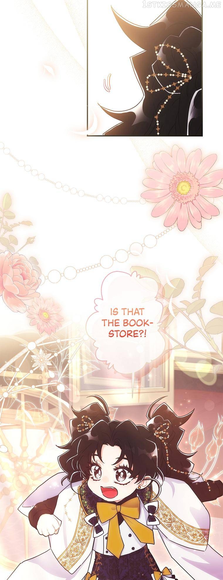 Read I Became the Male Lead’s Adopted Daughter EN Manga Online