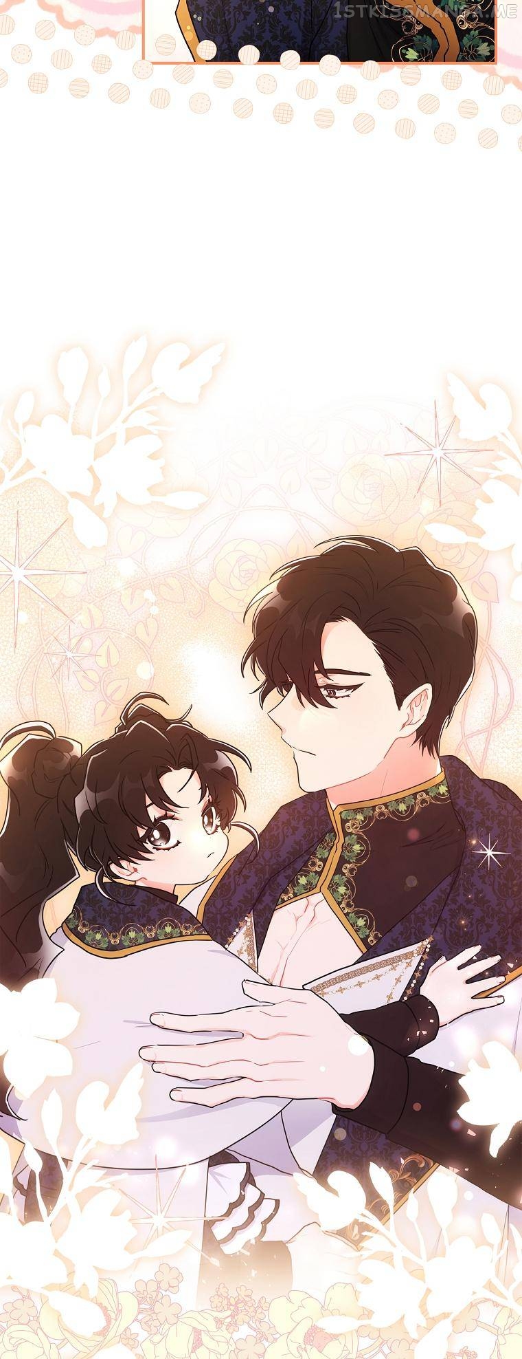 Read I Became the Male Lead’s Adopted Daughter EN Manga Online