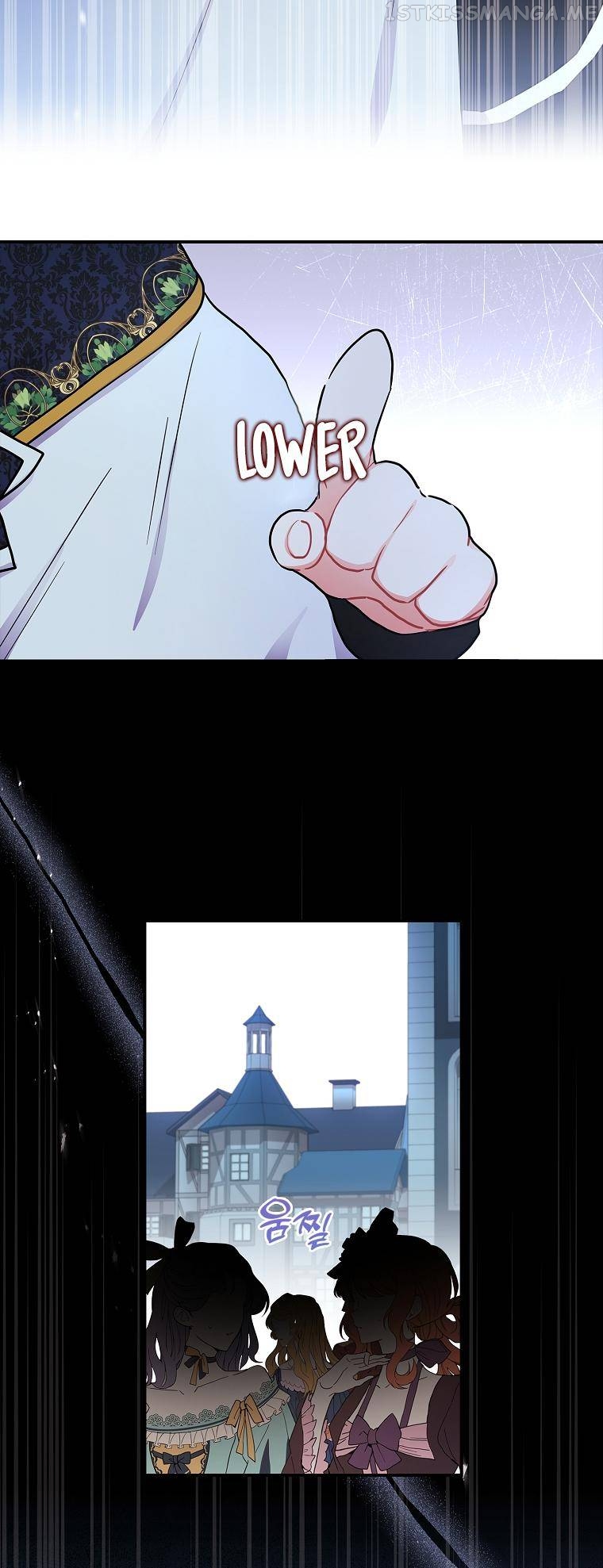 Read I Became the Male Lead’s Adopted Daughter EN Manga Online