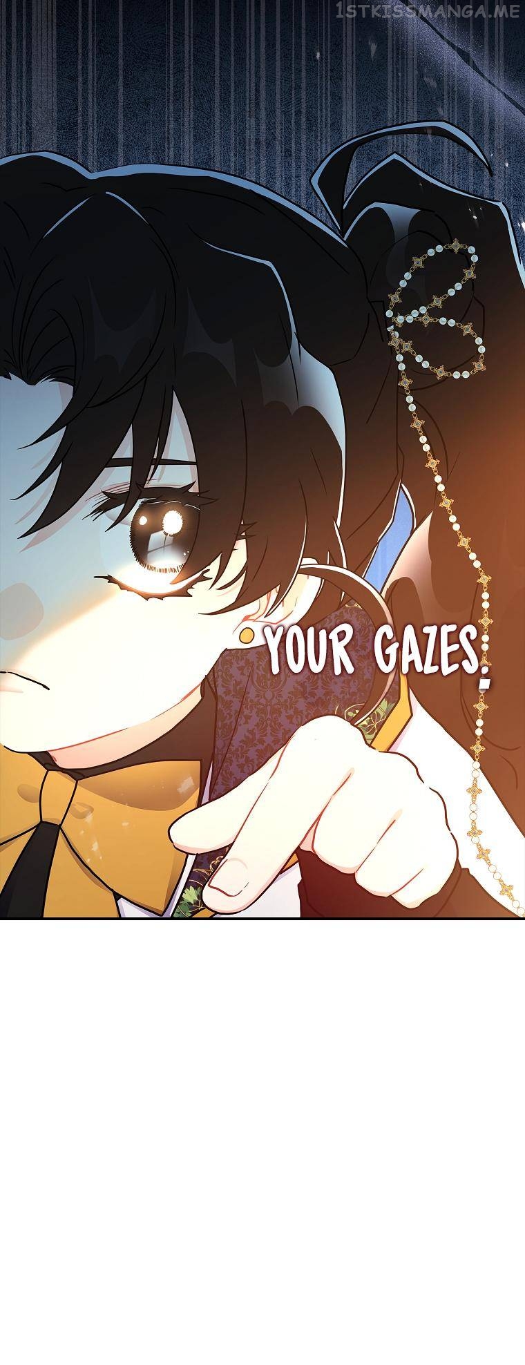 Read I Became the Male Lead’s Adopted Daughter EN Manga Online