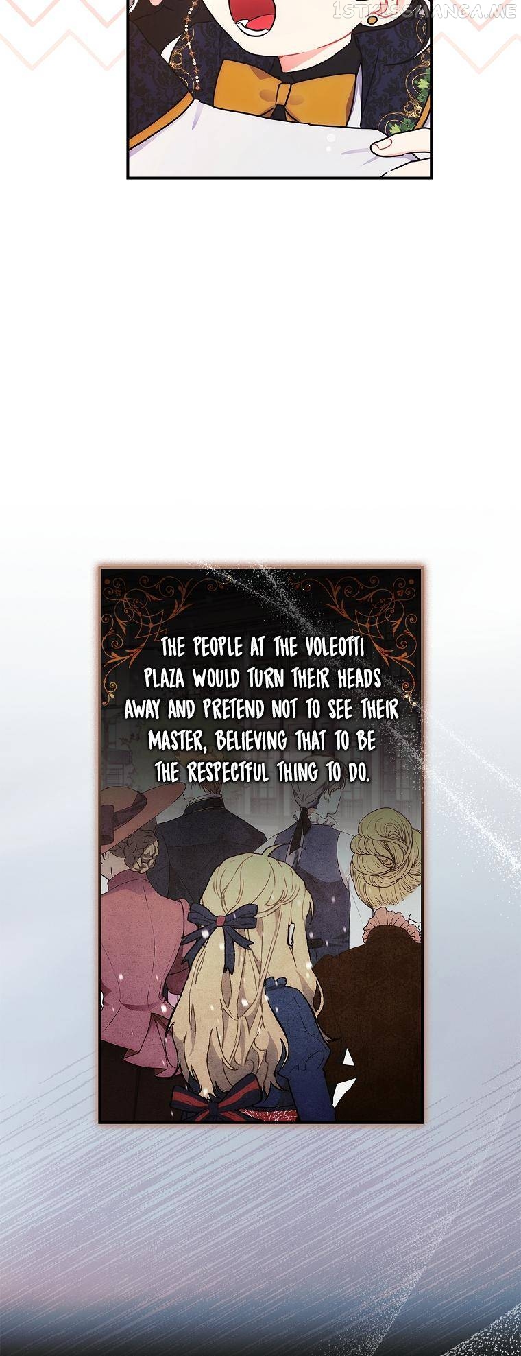 Read I Became the Male Lead’s Adopted Daughter EN Manga Online