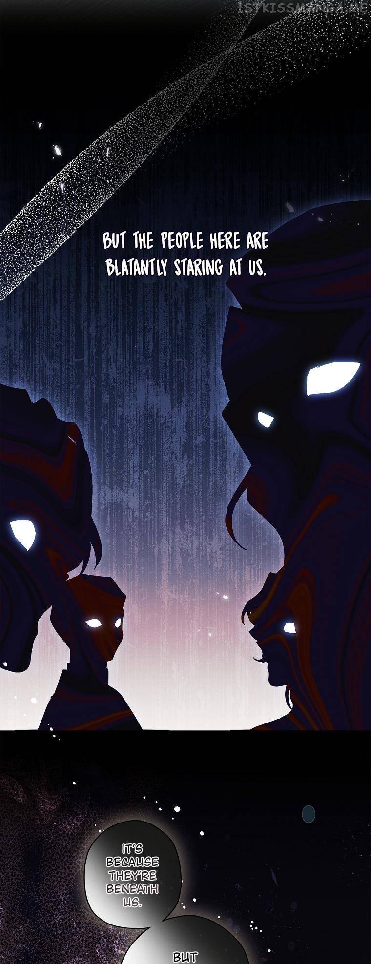 Read I Became the Male Lead’s Adopted Daughter EN Manga Online