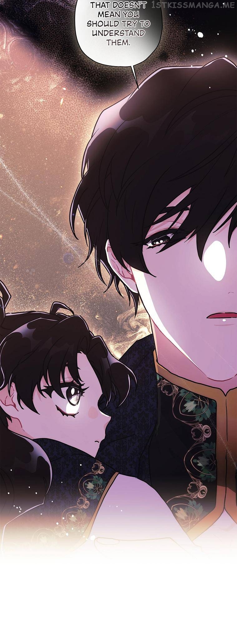 Read I Became the Male Lead’s Adopted Daughter EN Manga Online