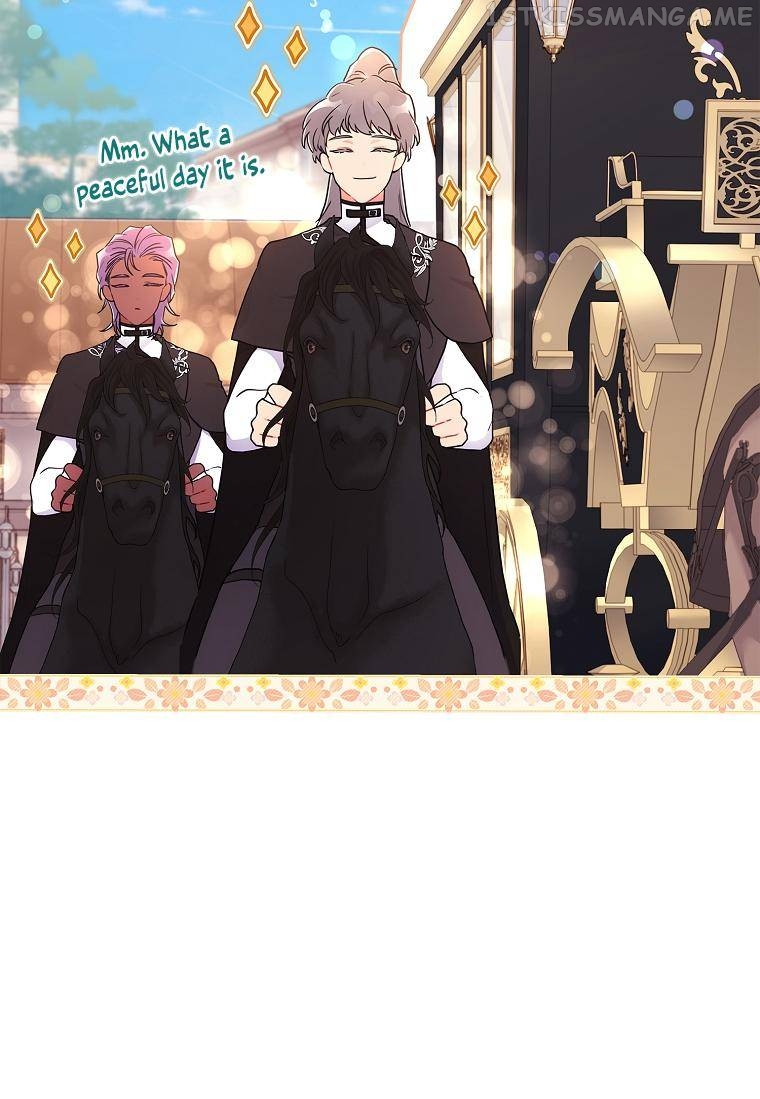 Read I Became the Male Lead’s Adopted Daughter EN Manga Online