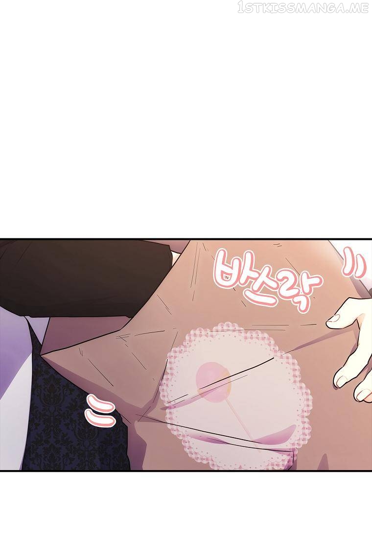 Read I Became the Male Lead’s Adopted Daughter EN Manga Online