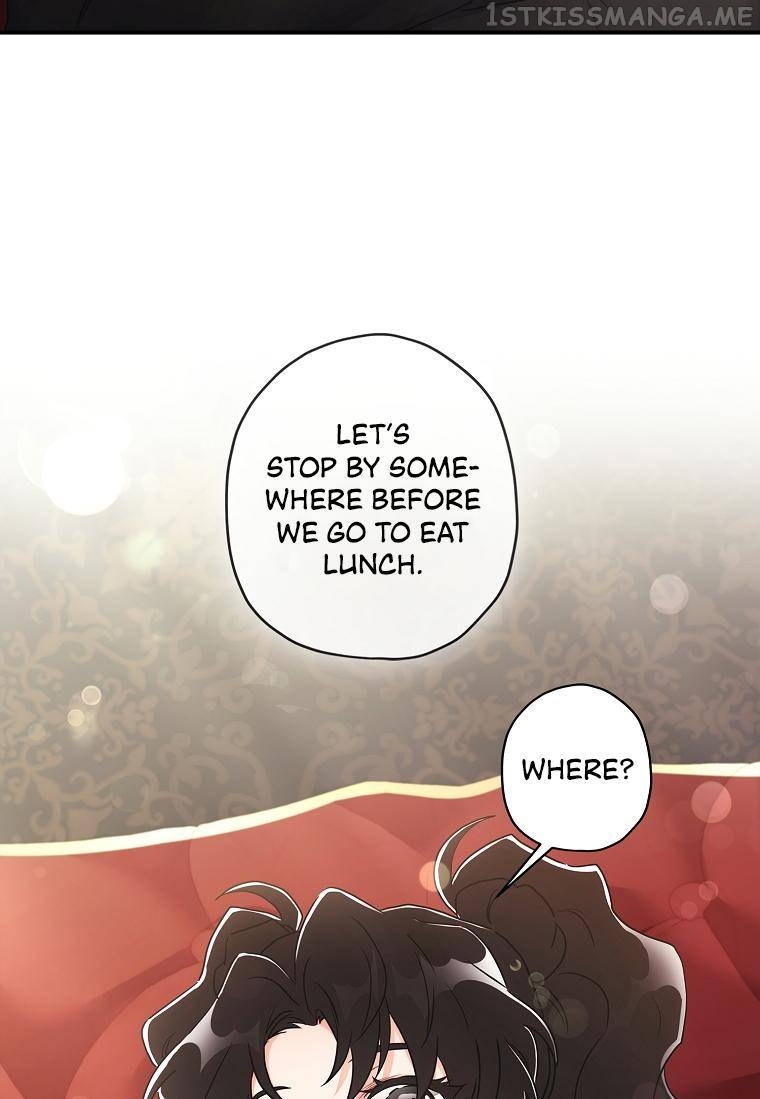 Read I Became the Male Lead’s Adopted Daughter EN Manga Online