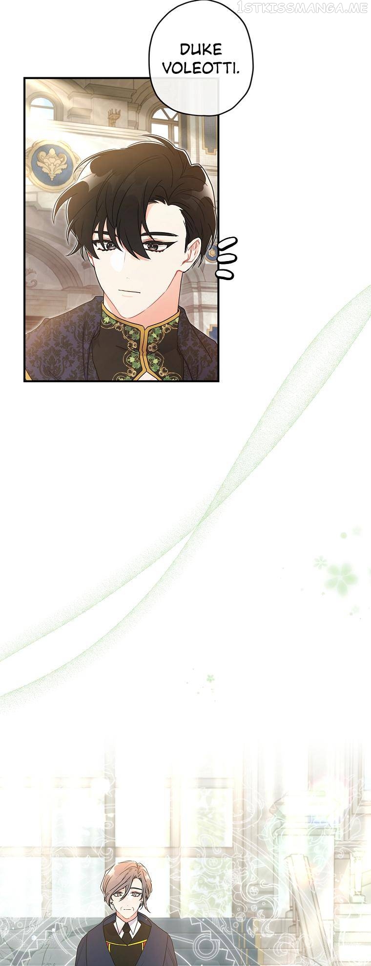 Read I Became the Male Lead’s Adopted Daughter EN Manga Online