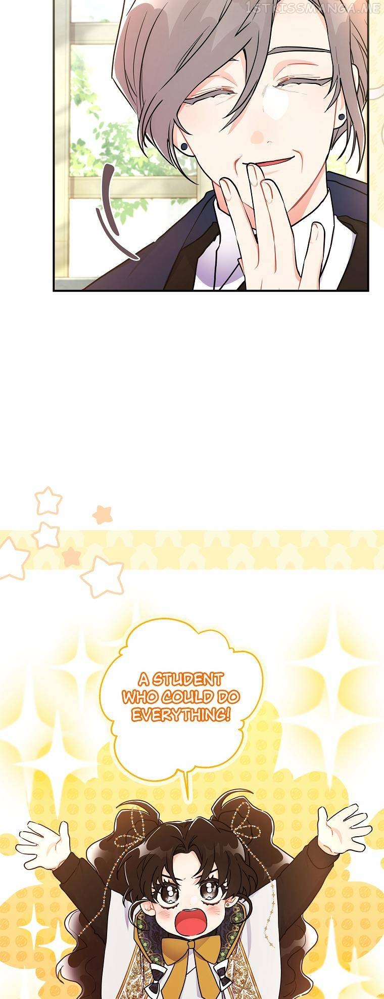 Read I Became the Male Lead’s Adopted Daughter EN Manga Online