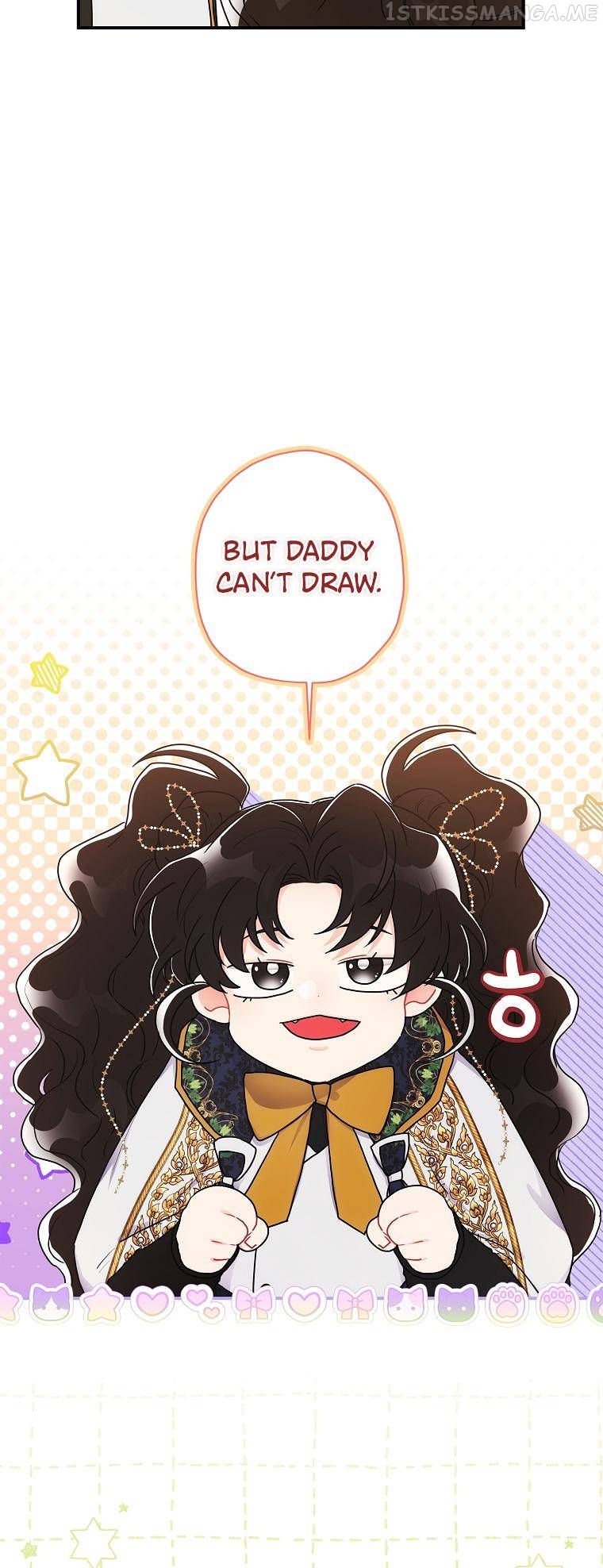 Read I Became the Male Lead’s Adopted Daughter EN Manga Online