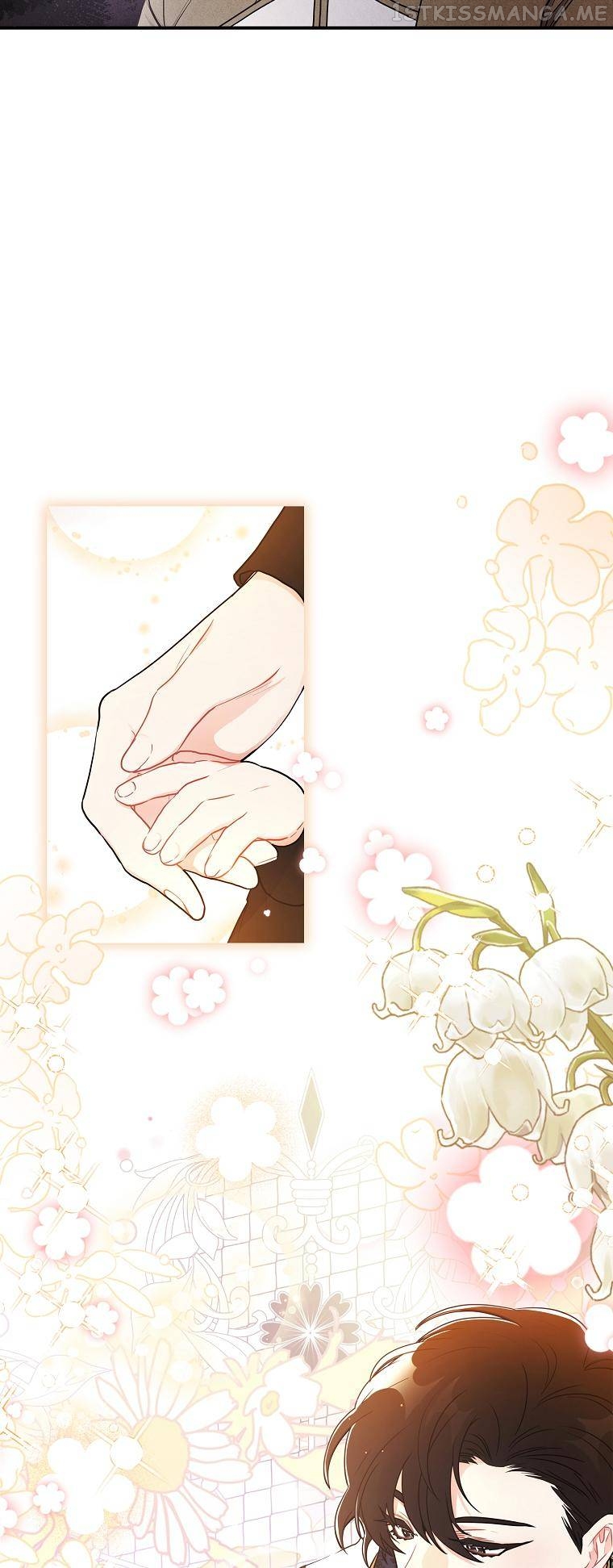 Read I Became the Male Lead’s Adopted Daughter EN Manga Online