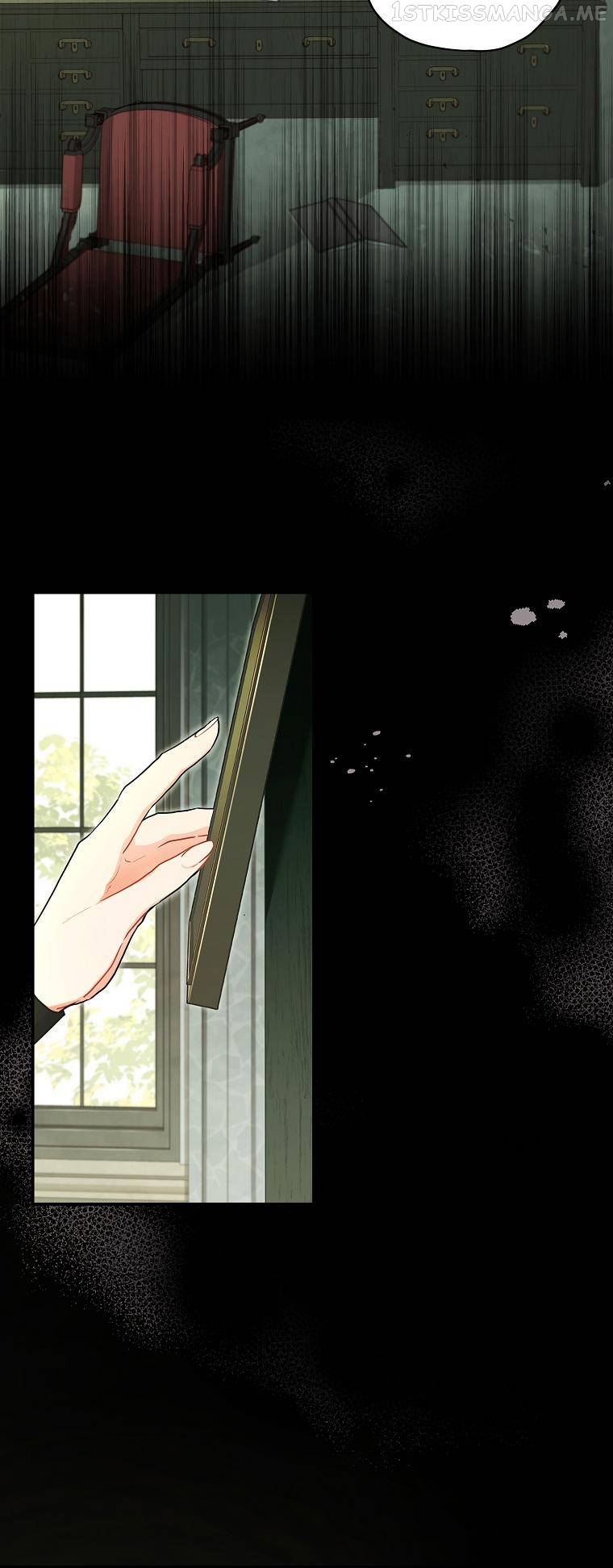 Read I Became the Male Lead’s Adopted Daughter EN Manga Online