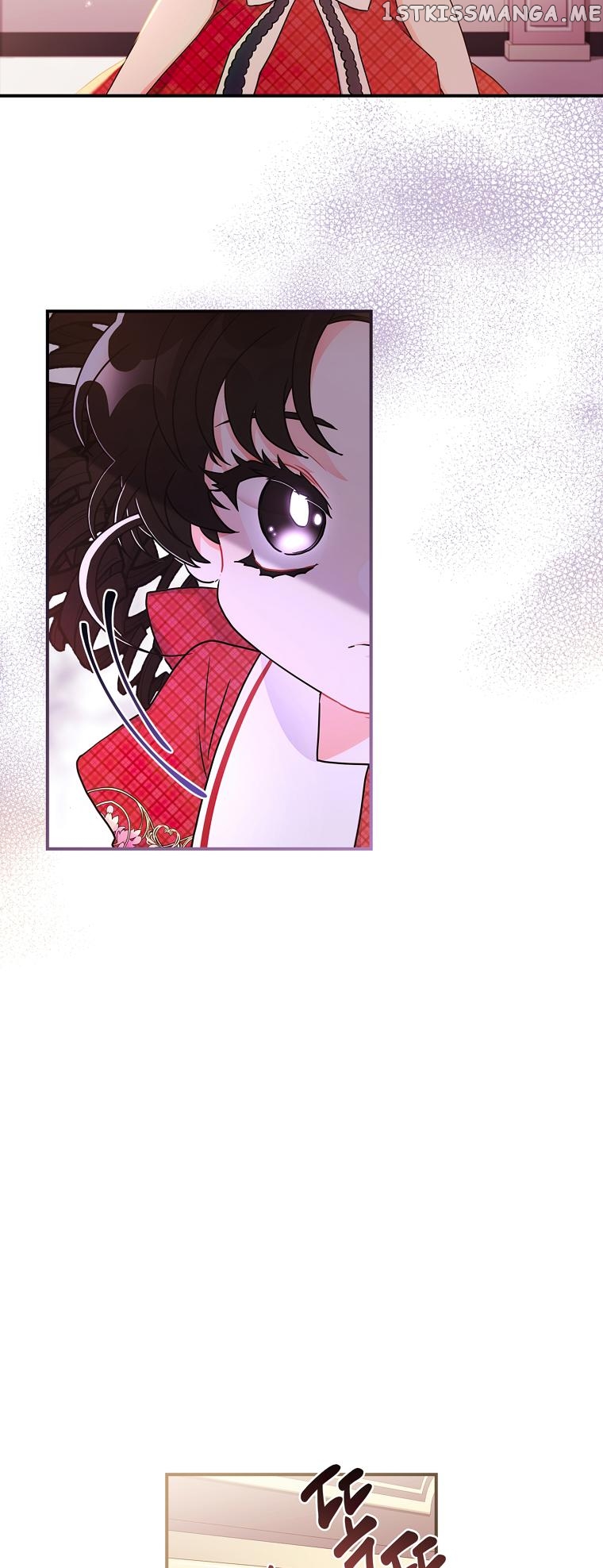 Read I Became the Male Lead’s Adopted Daughter EN Manga Online
