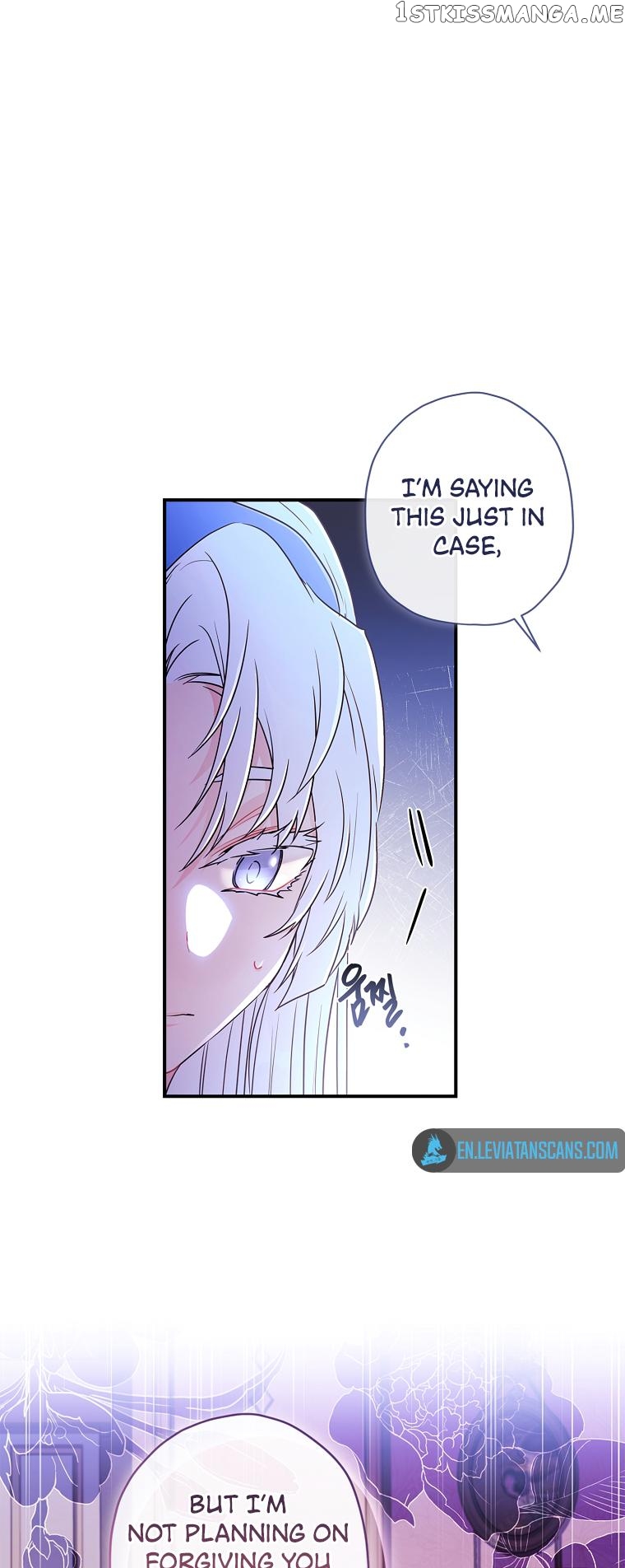 Read I Became the Male Lead’s Adopted Daughter EN Manga Online