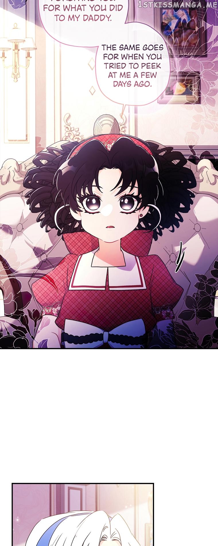 Read I Became the Male Lead’s Adopted Daughter EN Manga Online