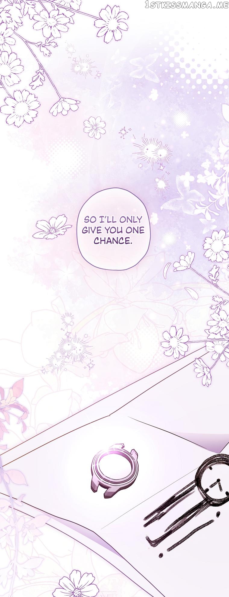 Read I Became the Male Lead’s Adopted Daughter EN Manga Online