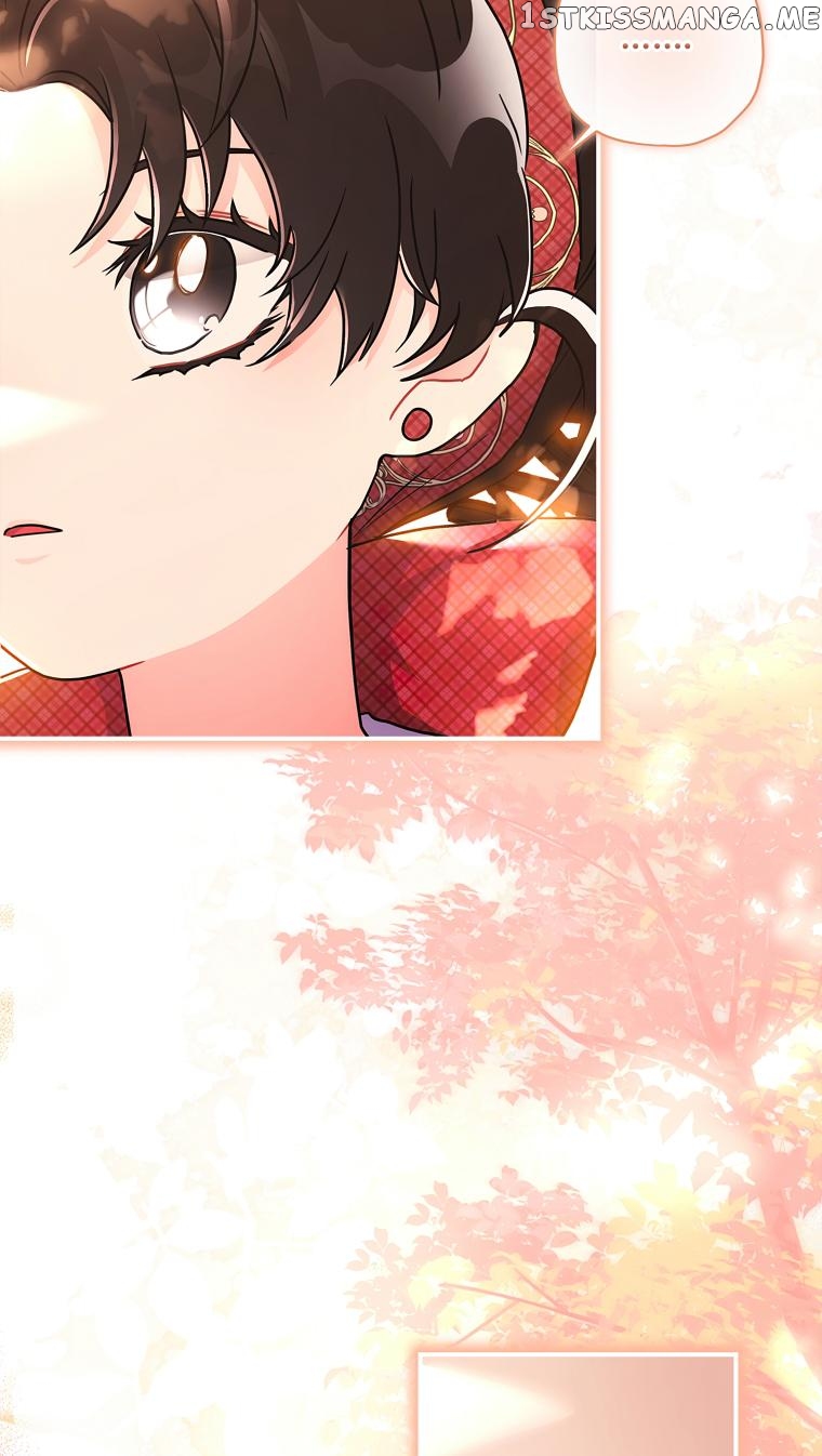 Read I Became the Male Lead’s Adopted Daughter EN Manga Online