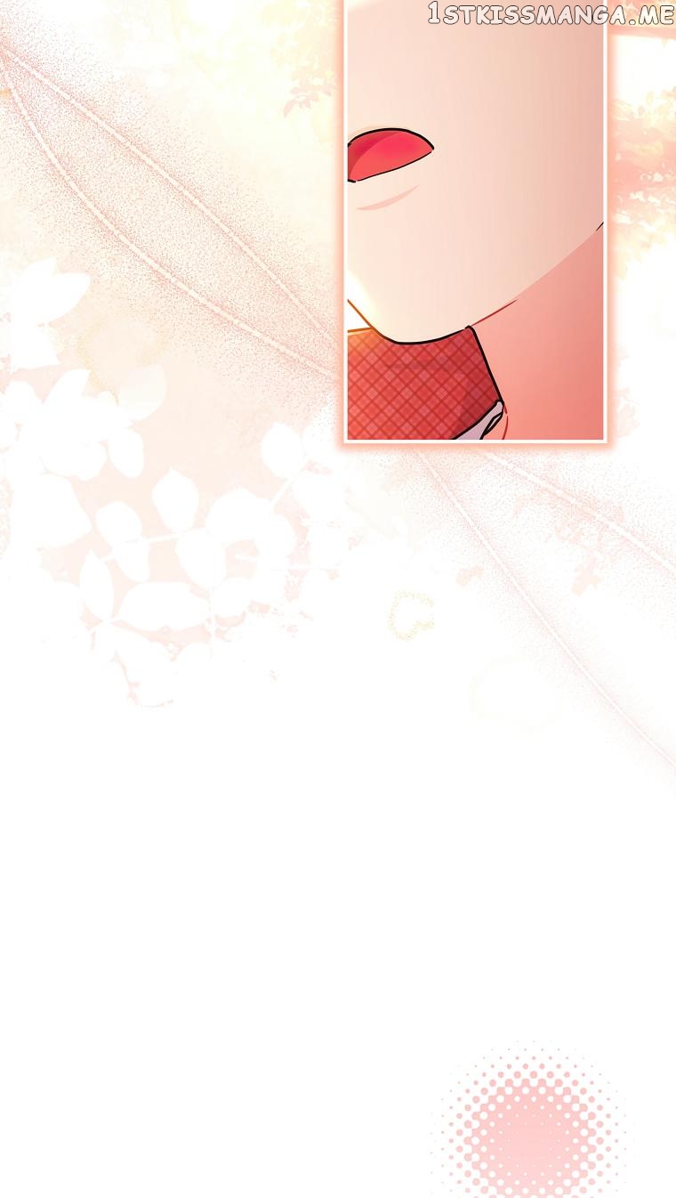 Read I Became the Male Lead’s Adopted Daughter EN Manga Online