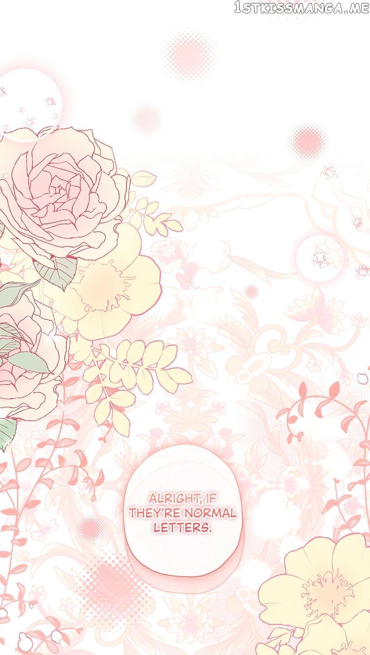 Read I Became the Male Lead’s Adopted Daughter EN Manga Online