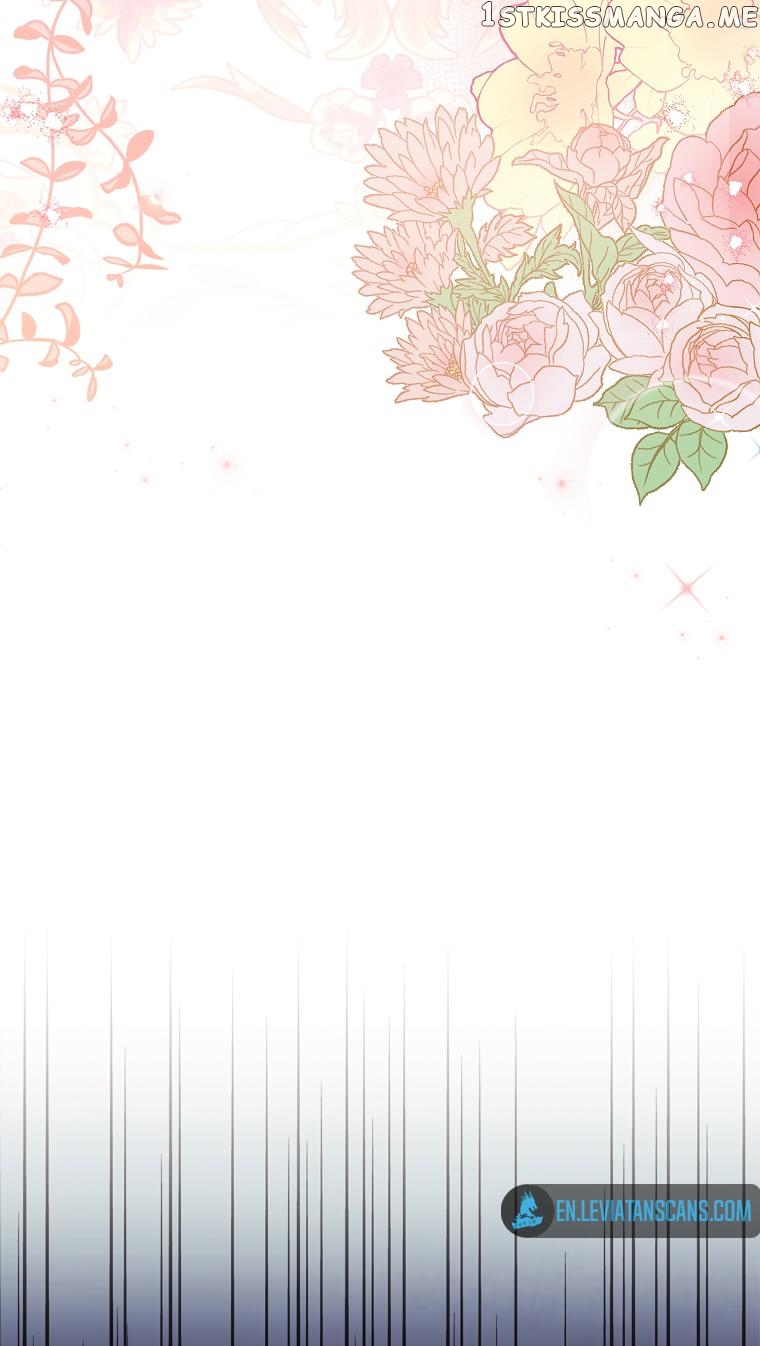 Read I Became the Male Lead’s Adopted Daughter EN Manga Online