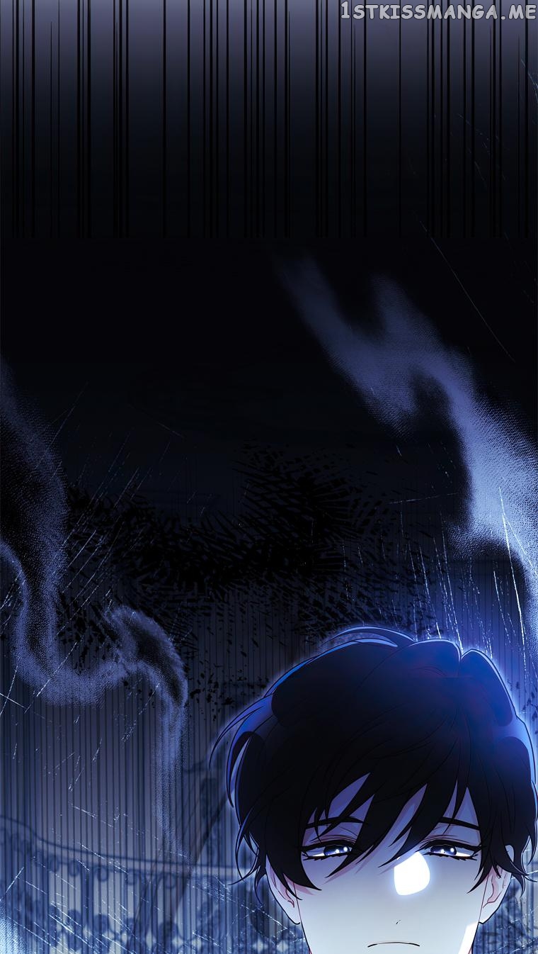 Read I Became the Male Lead’s Adopted Daughter EN Manga Online