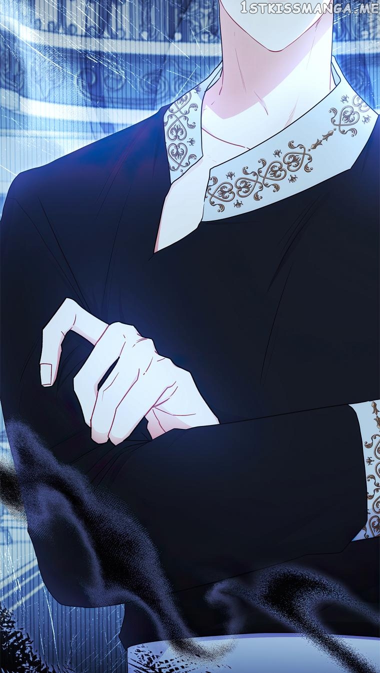 Read I Became the Male Lead’s Adopted Daughter EN Manga Online