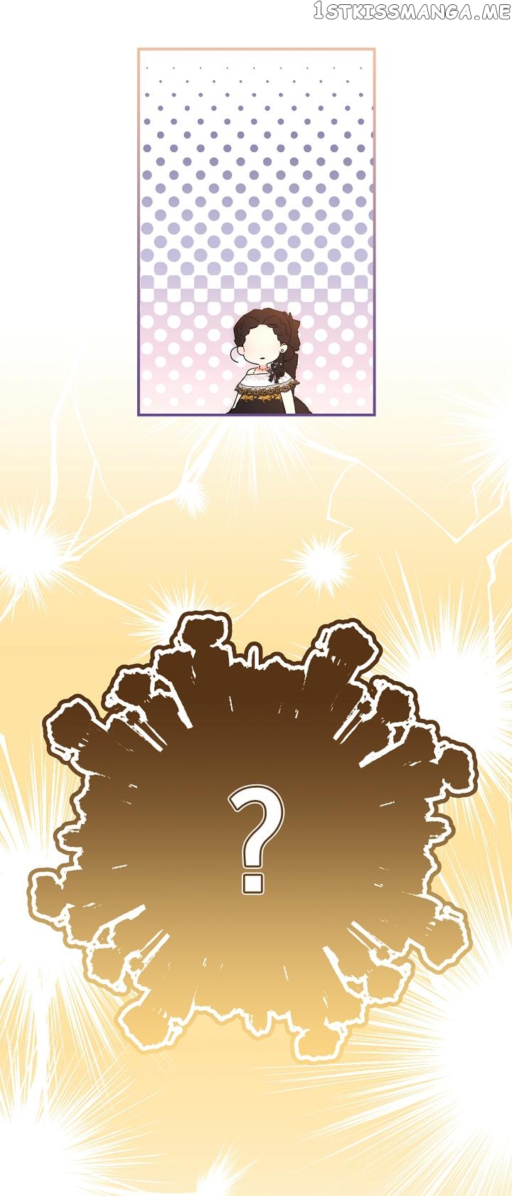 Read I Became the Male Lead’s Adopted Daughter EN Manga Online