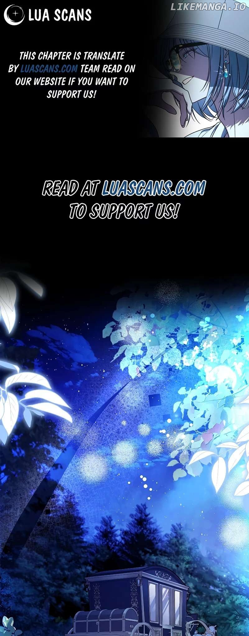 Read I Became the Male Lead’s Adopted Daughter EN Manga Online