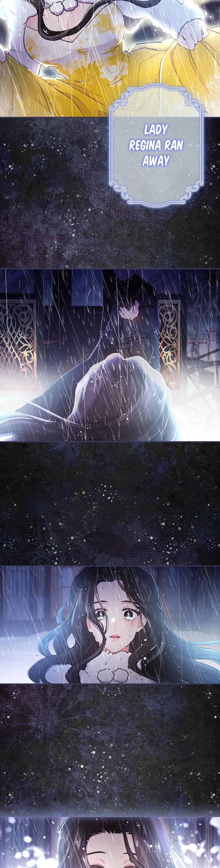 Read I Became the Male Lead’s Adopted Daughter EN Manga Online