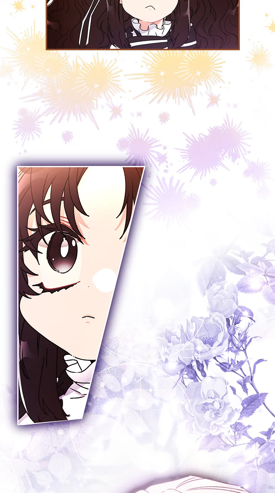 Read I Became the Male Lead’s Adopted Daughter EN Manga Online