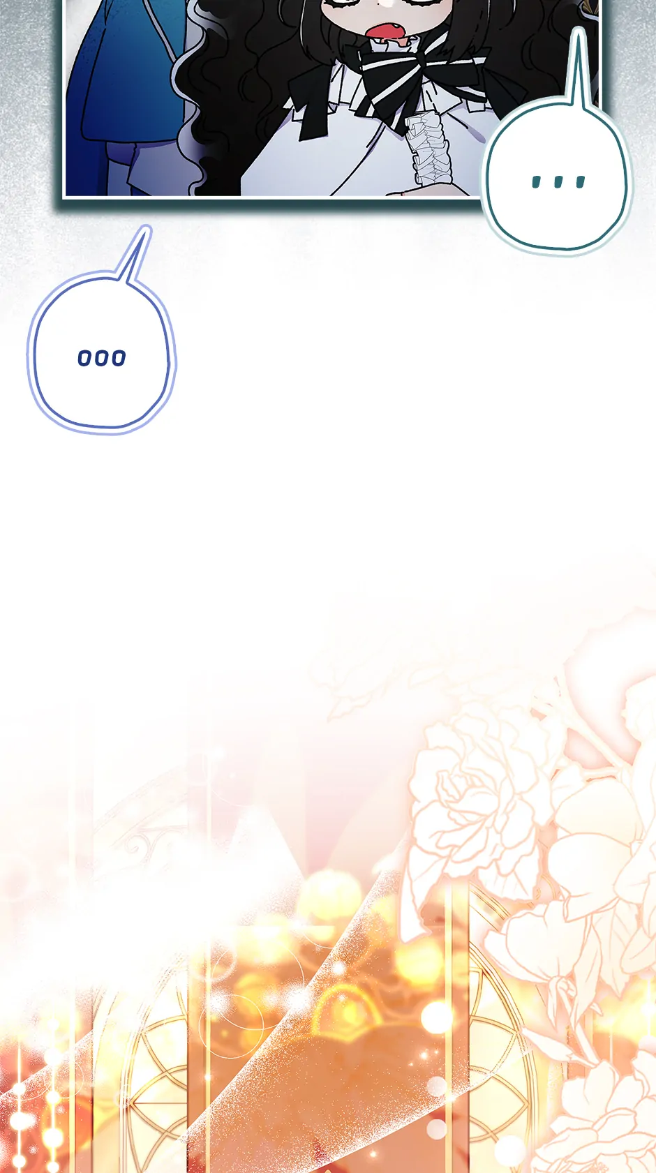 Read I Became the Male Lead’s Adopted Daughter EN Manga Online