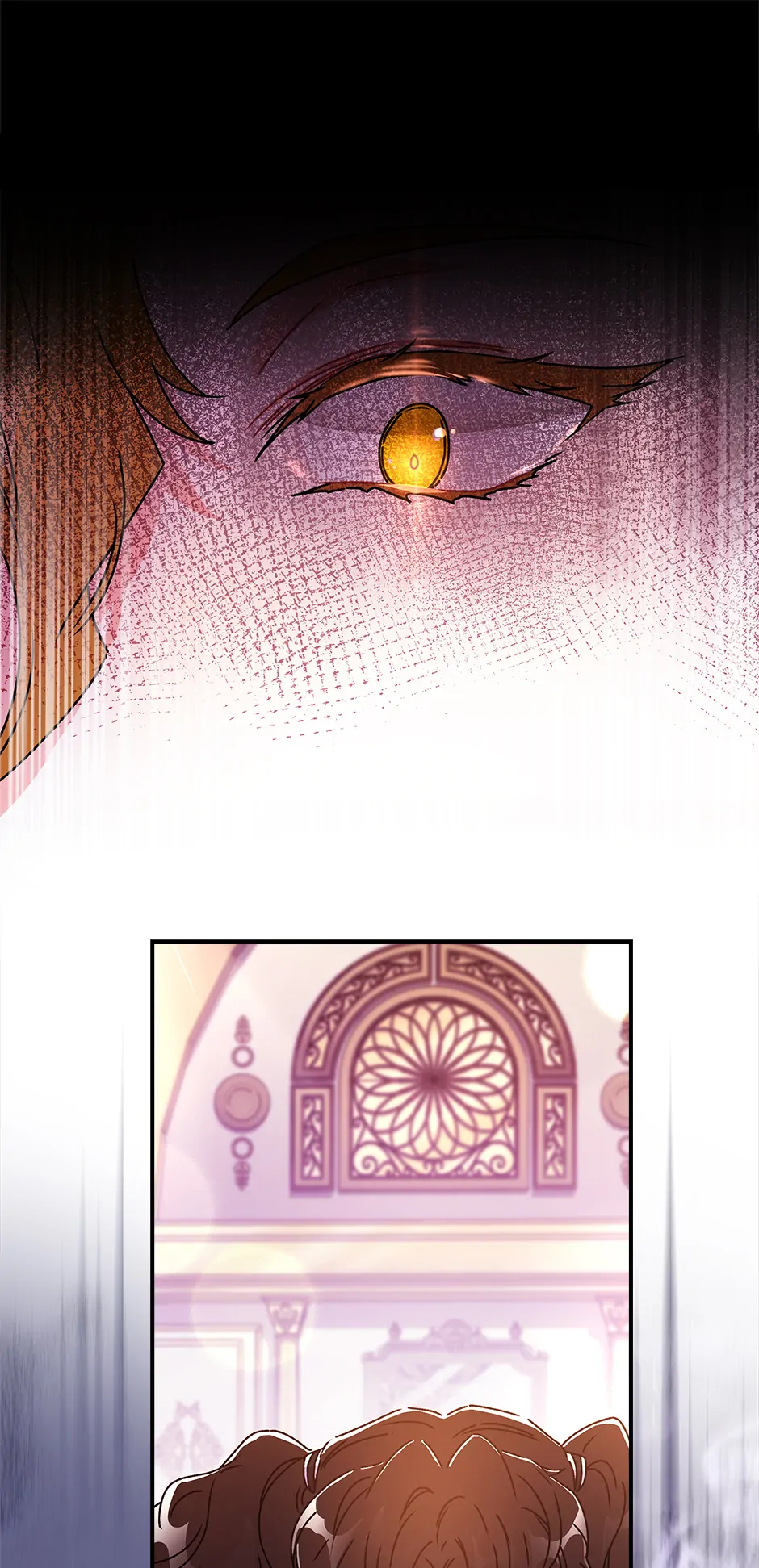 Read I Became the Male Lead’s Adopted Daughter EN Manga Online