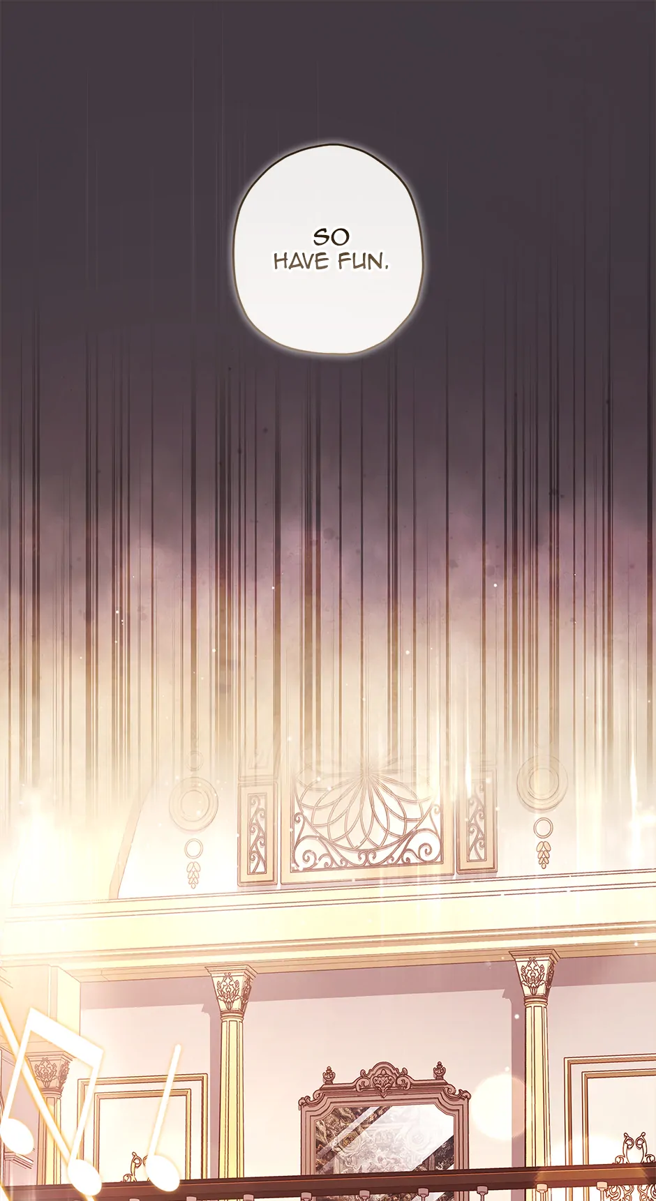 Read I Became the Male Lead’s Adopted Daughter EN Manga Online