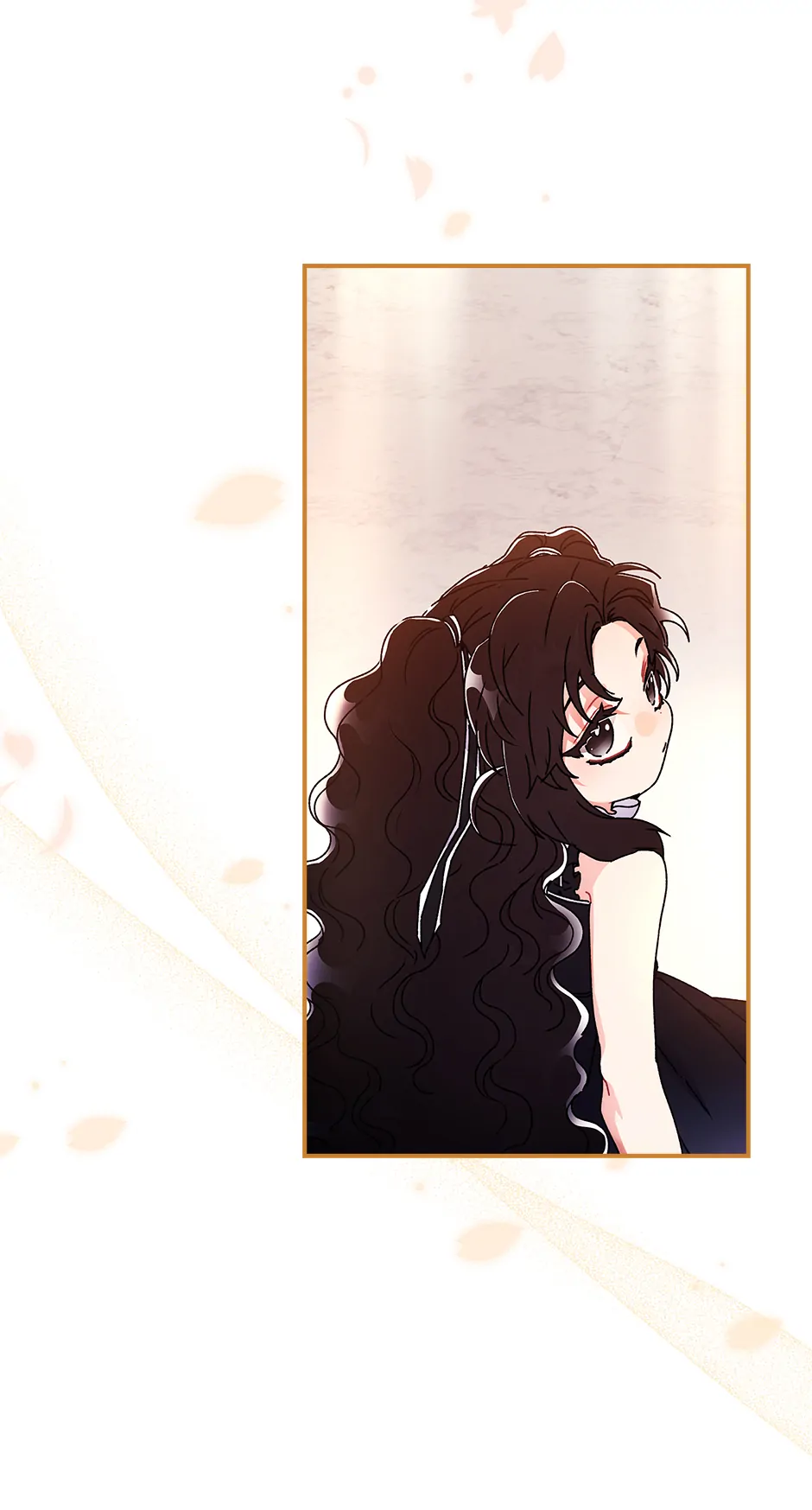 Read I Became the Male Lead’s Adopted Daughter EN Manga Online