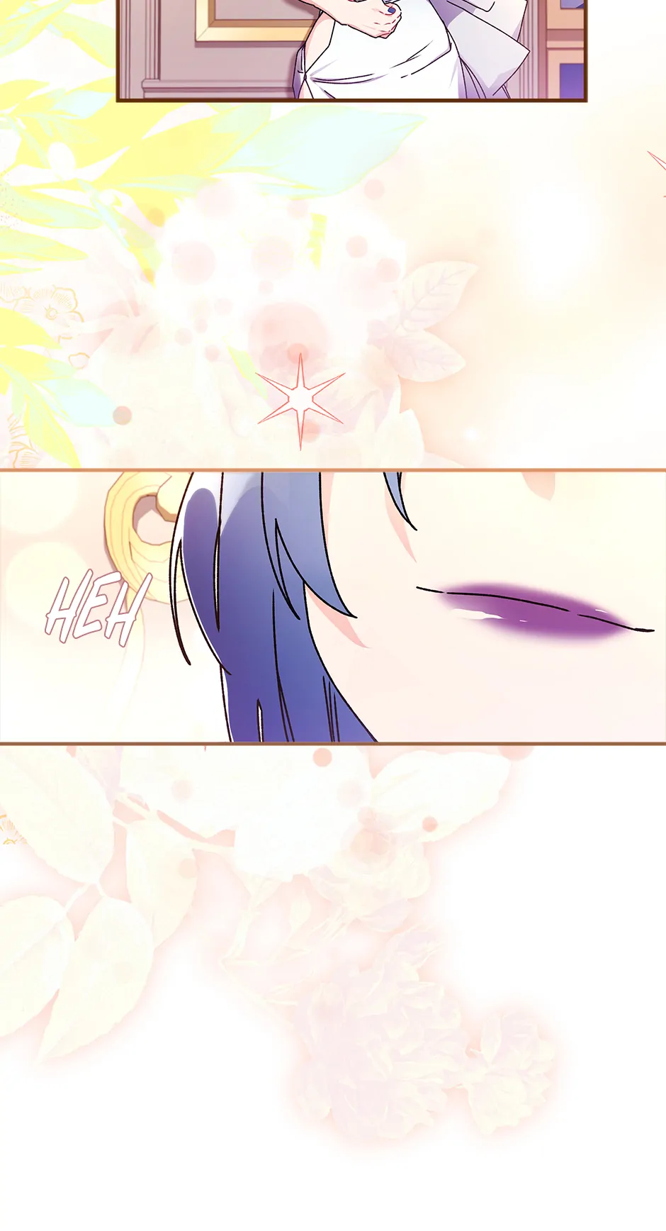 Read I Became the Male Lead’s Adopted Daughter EN Manga Online