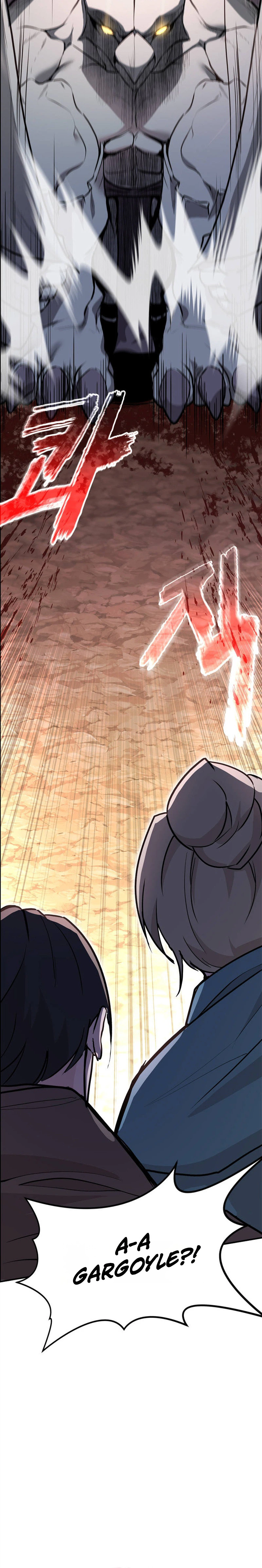 Read I Became the Master of the Weakest Demon King EN Manga Online