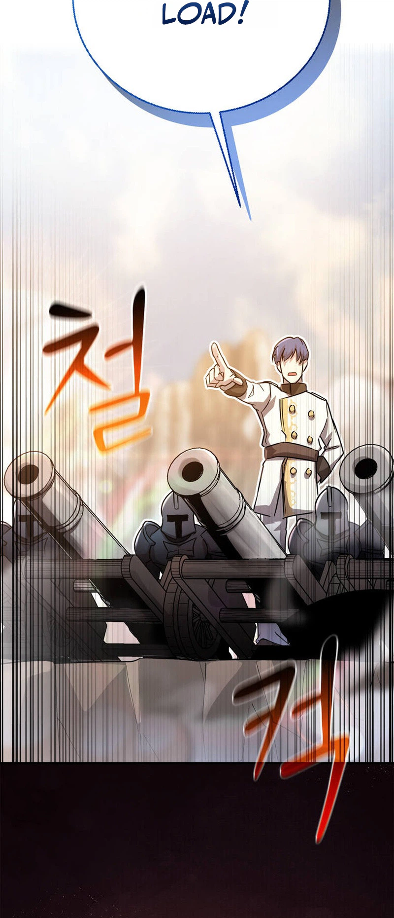 Read I Became the Master of the Weakest Demon King EN Manga Online