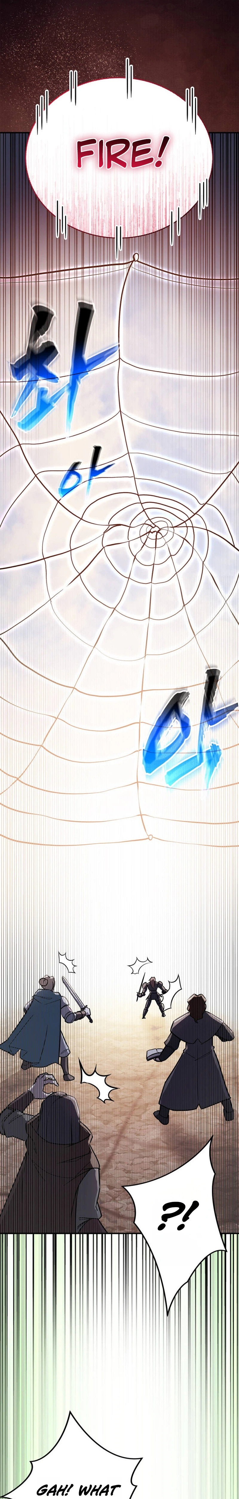 Read I Became the Master of the Weakest Demon King EN Manga Online