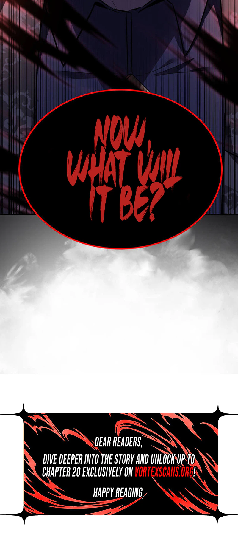 Read I Became the Master of the Weakest Demon King EN Manga Online