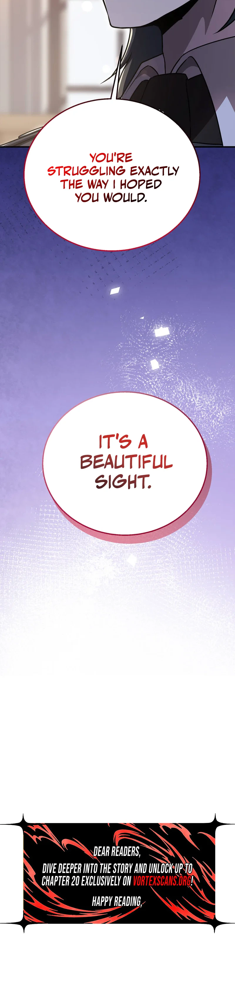 Read I Became the Master of the Weakest Demon King EN Manga Online