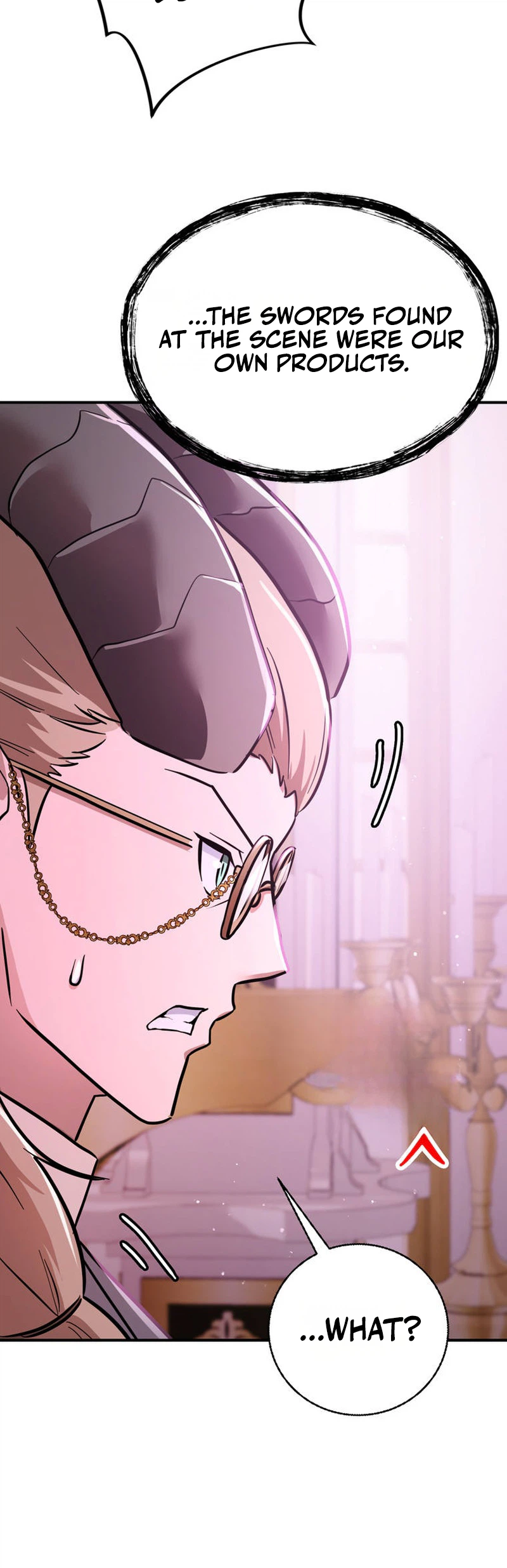 Read I Became the Master of the Weakest Demon King EN Manga Online
