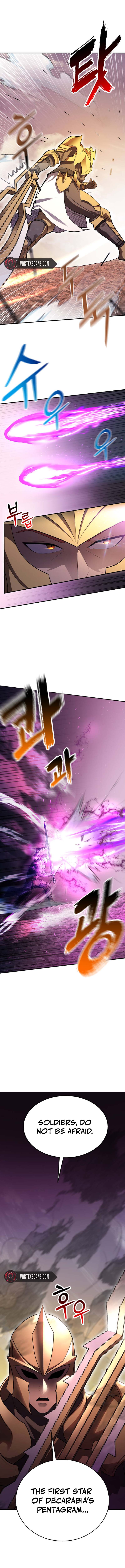 Read I Became the Master of the Weakest Demon King EN Manga Online
