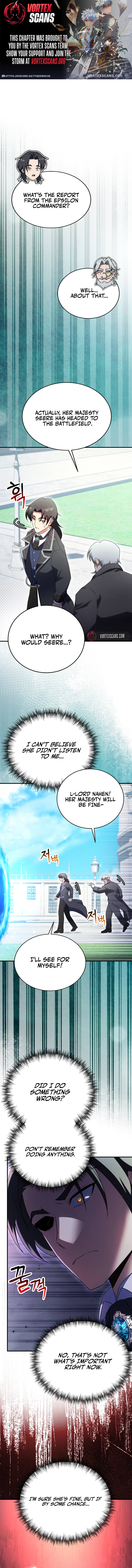 Read I Became the Master of the Weakest Demon King EN Manga Online