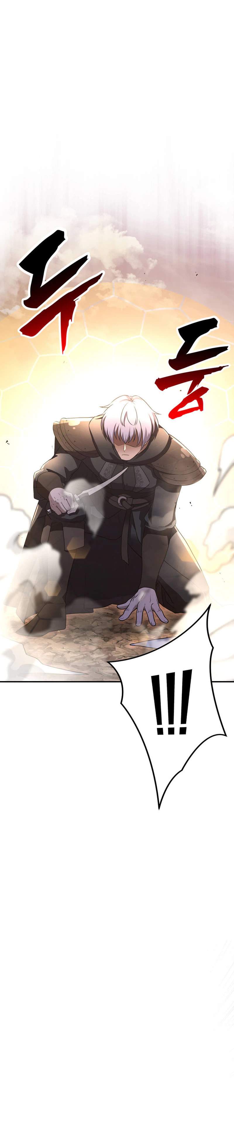 Read I Became the Master of the Weakest Demon King EN Manga Online