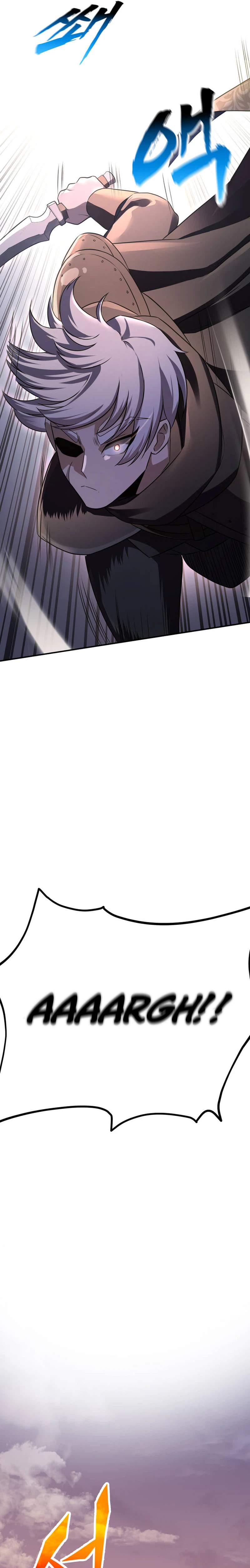 Read I Became the Master of the Weakest Demon King EN Manga Online