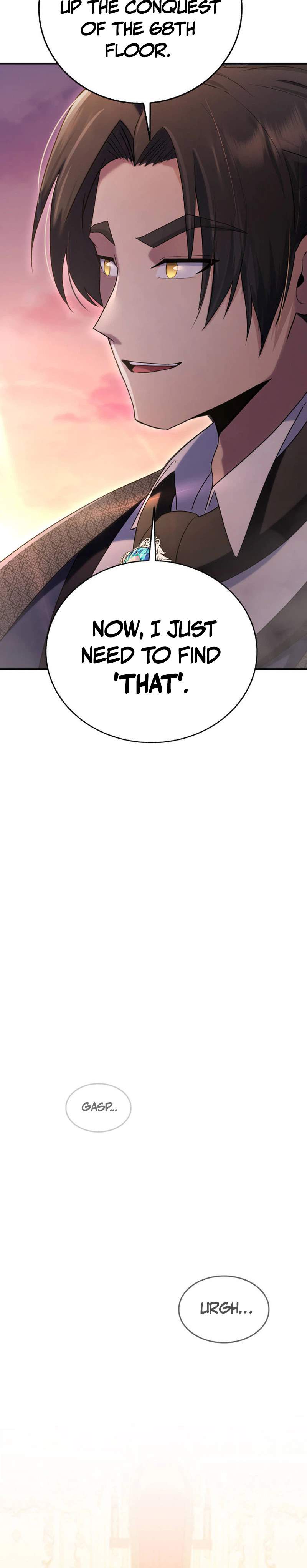 Read I Became the Master of the Weakest Demon King EN Manga Online