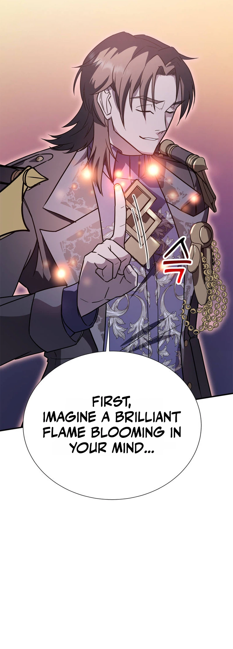Read I Became the Master of the Weakest Demon King EN Manga Online