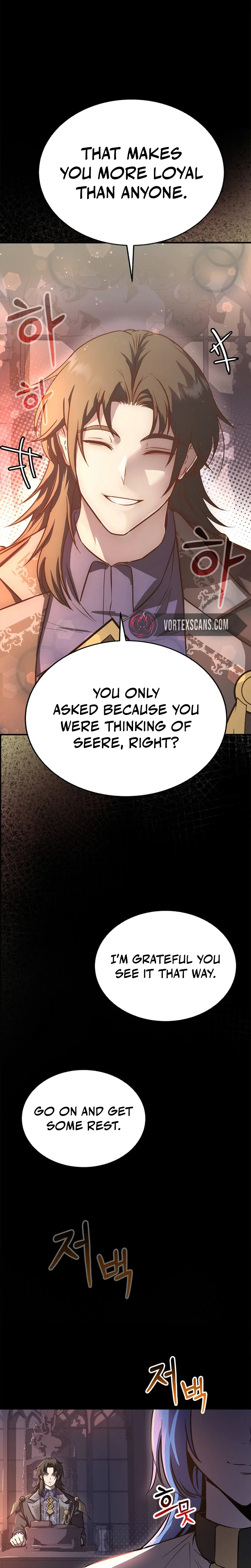 Read I Became the Master of the Weakest Demon King EN Manga Online