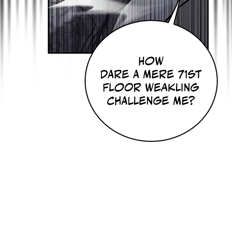 Read I Became the Master of the Weakest Demon King EN Manga Online