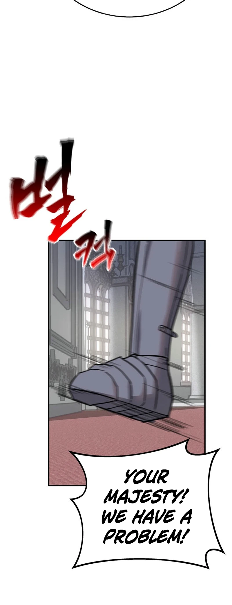 Read I Became the Master of the Weakest Demon King EN Manga Online