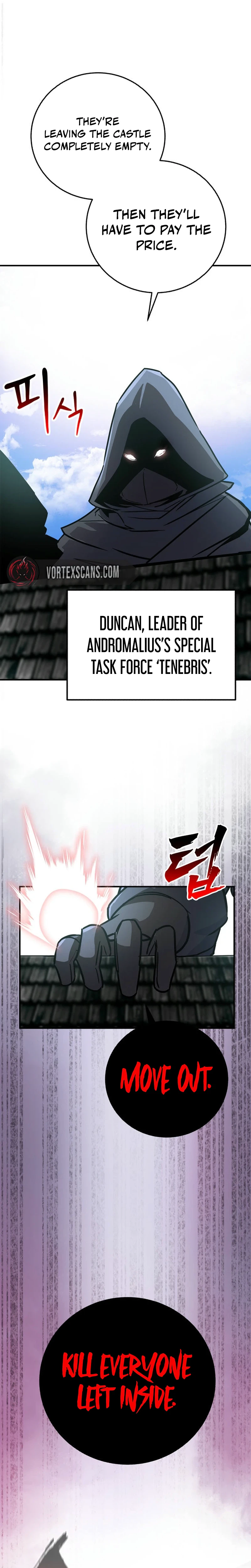 Read I Became the Master of the Weakest Demon King EN Manga Online